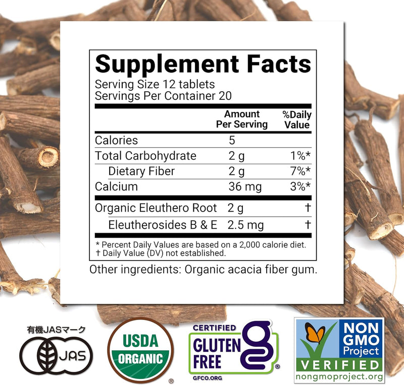 sun-chlorella-sun-ukogi-organic-eleuthero-root-200-6.jpg
