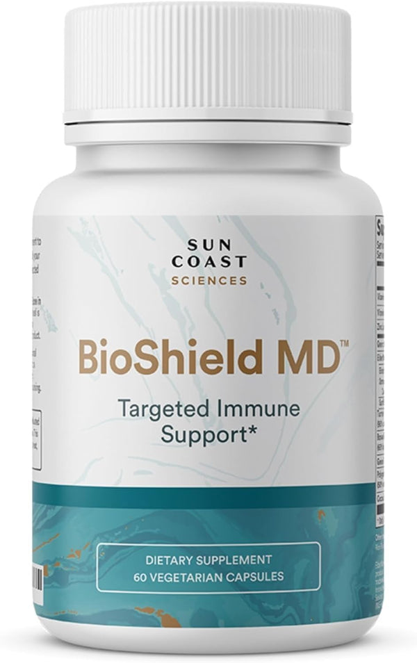 sun-coast-sciences-bioshield-md-from-premium-immun-1.jpg