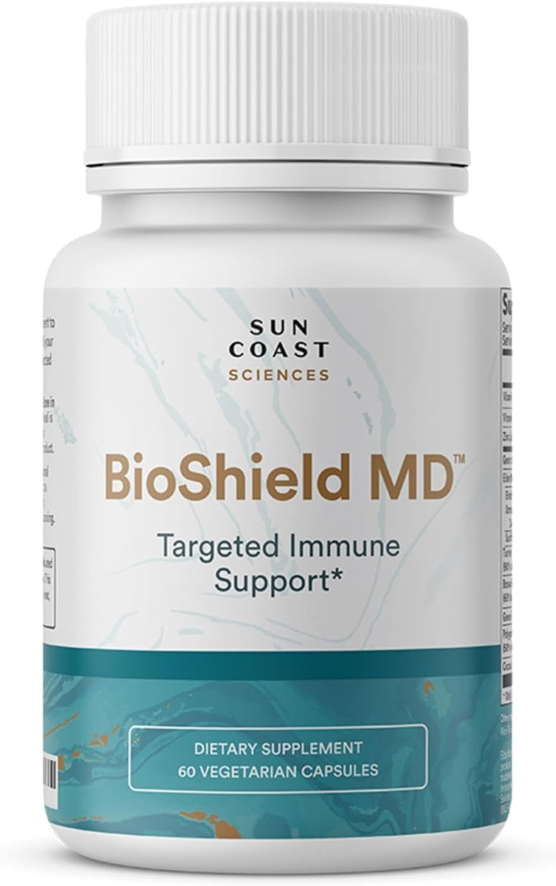 sun-coast-sciences-bioshield-md-from-premium-immun-1.jpg