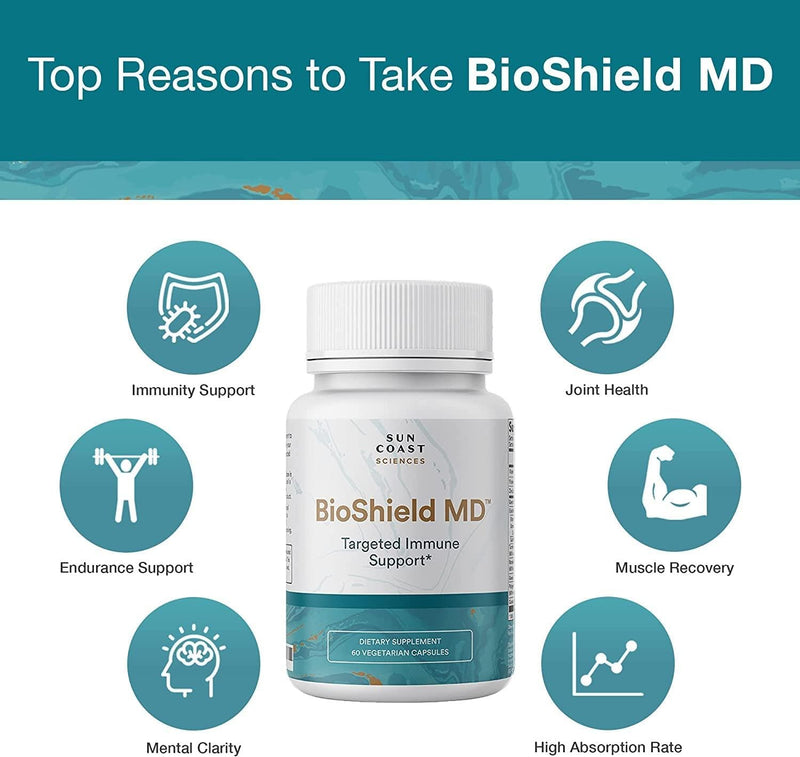 sun-coast-sciences-bioshield-md-from-premium-immun-2.jpg