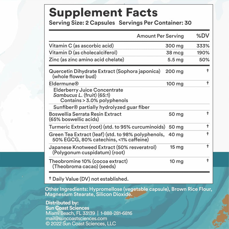 sun-coast-sciences-bioshield-md-from-premium-immun-3.jpg