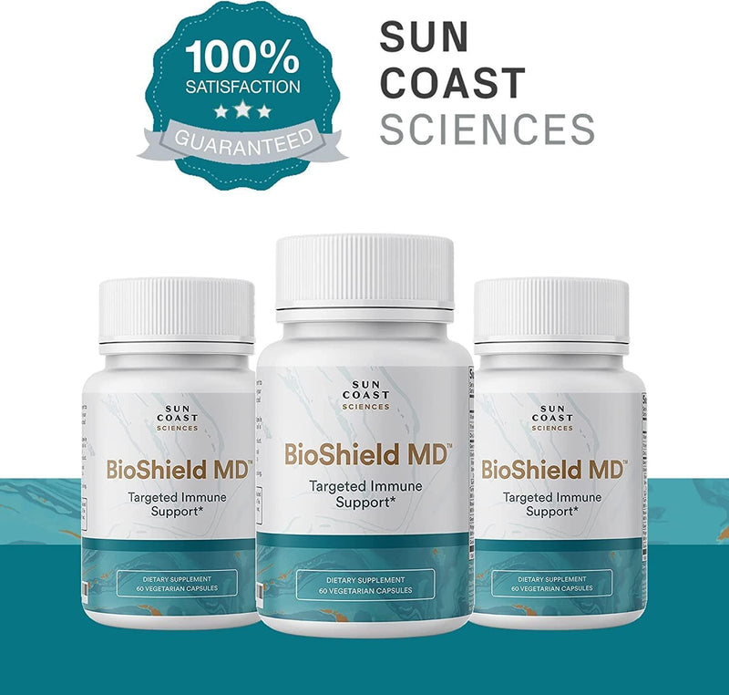 sun-coast-sciences-bioshield-md-from-premium-immun-4.jpg