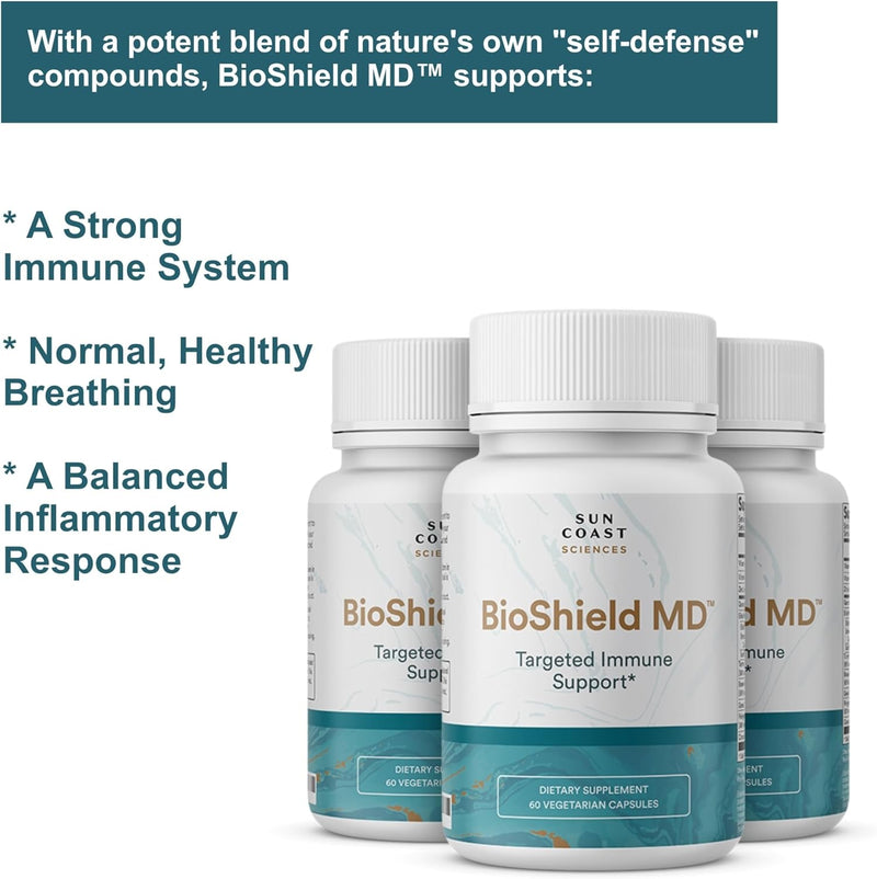 sun-coast-sciences-bioshield-md-from-premium-immun-6.jpg