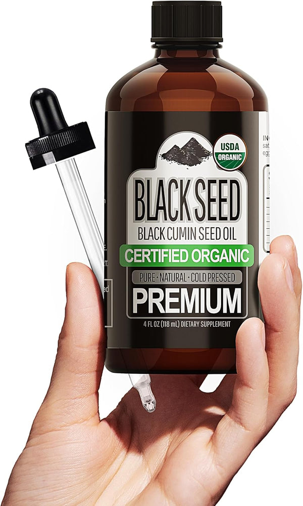 sun-essential-oils-usda-certified-organic-black-se-1.jpg