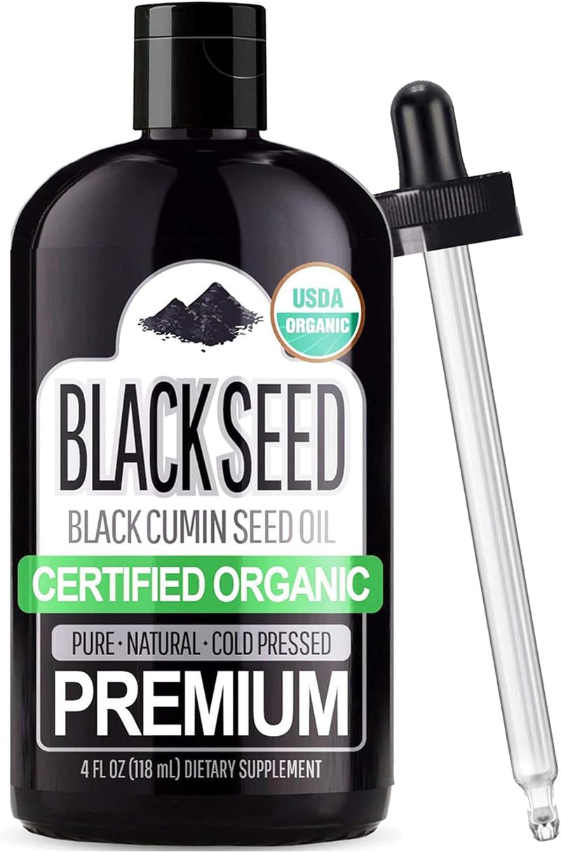 sun-essential-oils-usda-certified-organic-black-se-2.jpg