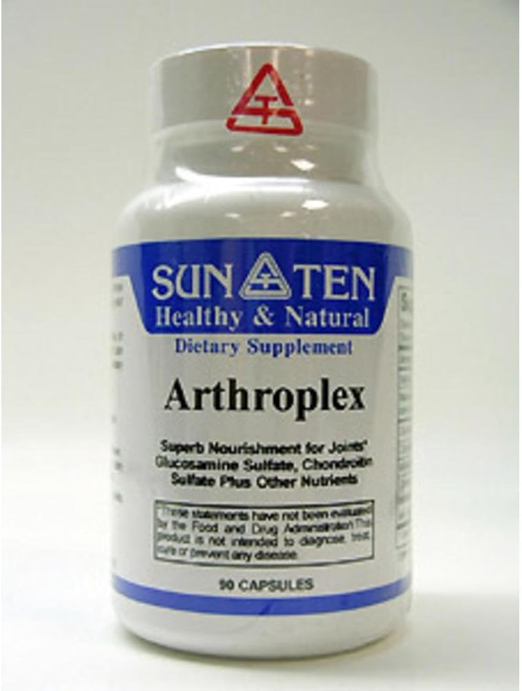 sun-ten---arthroplex-90-caps-1.jpg