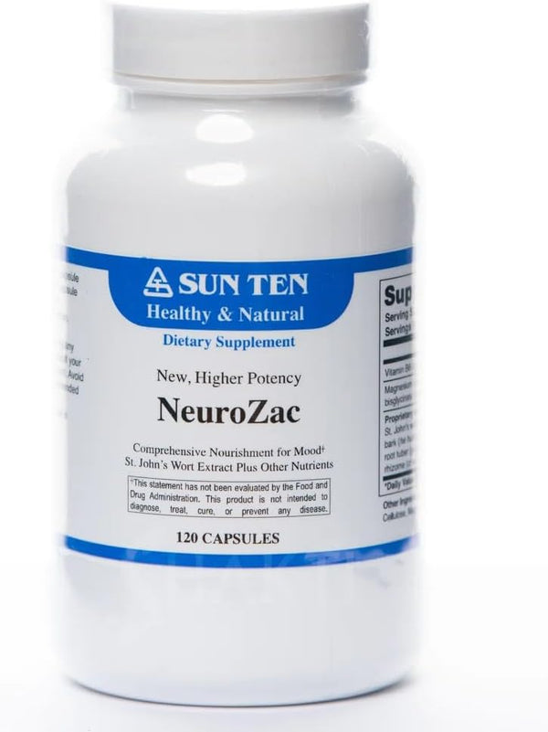 sun-ten---neurozac-120-caps-1.jpg