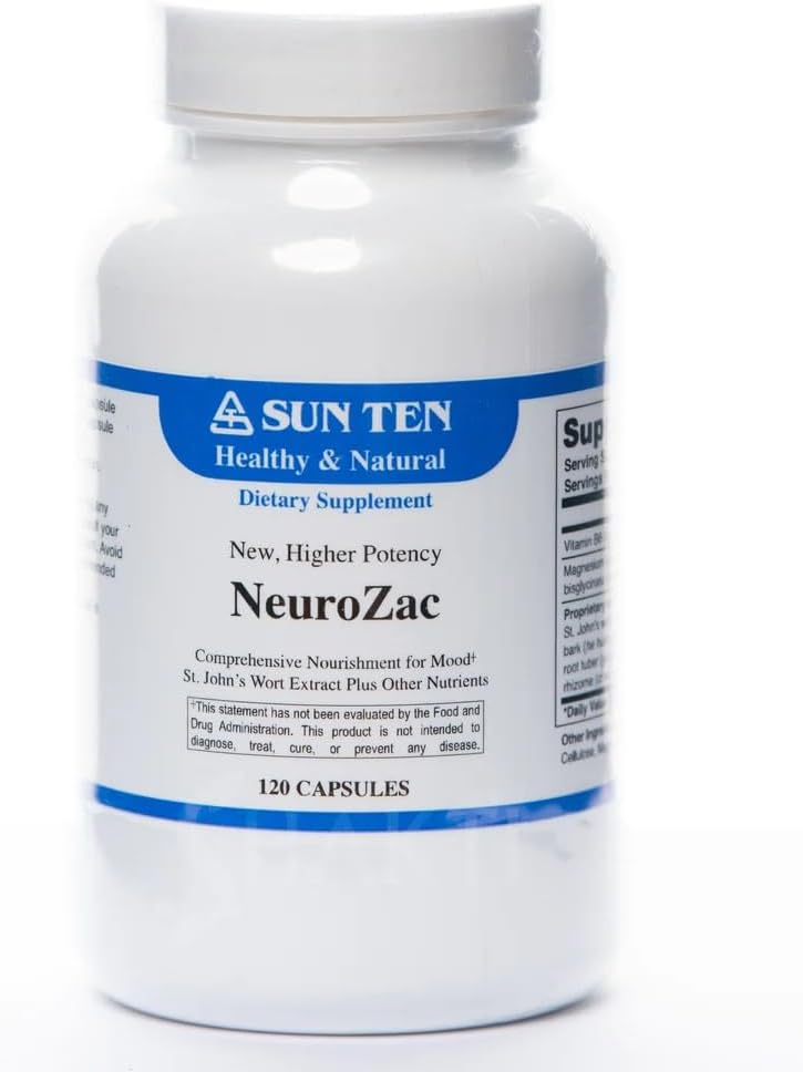 sun-ten---neurozac-120-caps-1.jpg