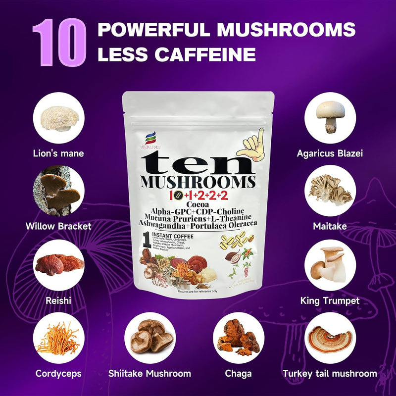 sundafone-17-in-1-mushroom-coffee-powder-with-l-th-2.jpg