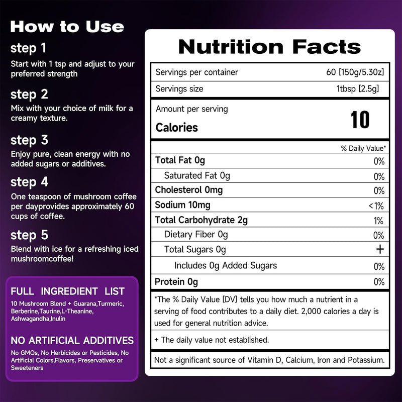 sundafone-17-in-1-mushroom-coffee-powder-with-l-th-3.jpg