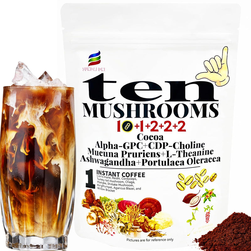 sundafone-17-in-1-mushroom-coffee-powder-with-l-th-7.jpg