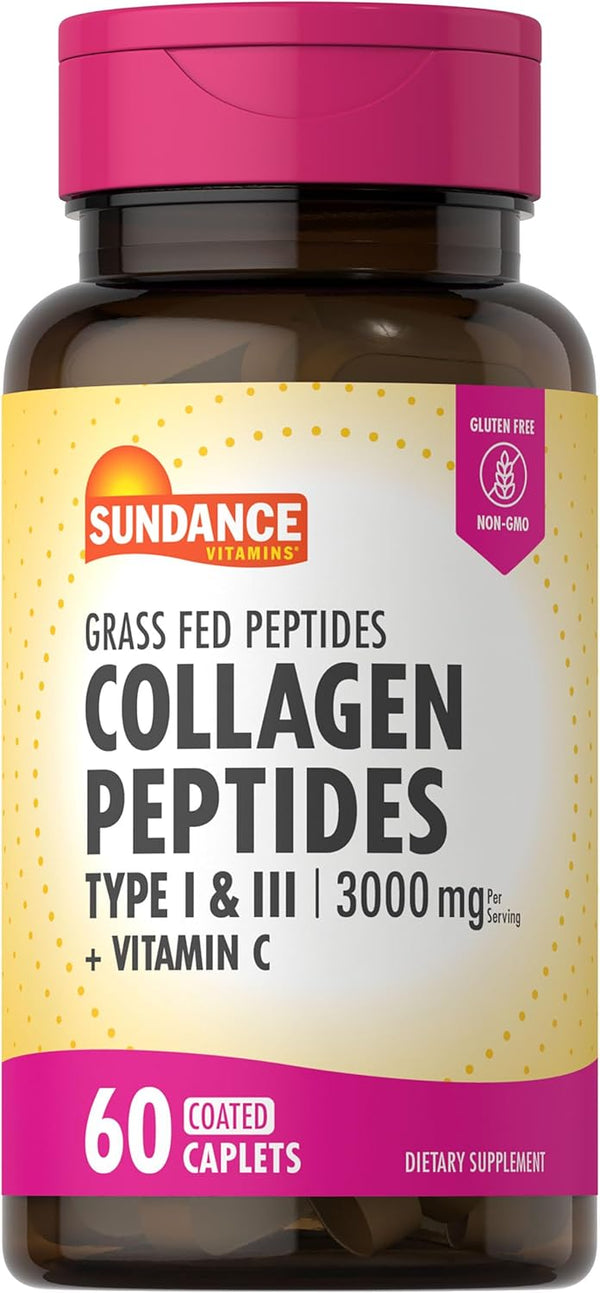 sundance-collagen-peptides-pills-3000mg-type-i-ii--1.jpg