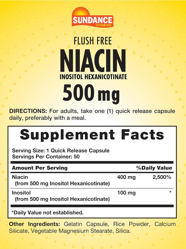 sundance-flush-free-niacin-500-mg-50-capsules-inositol-hexanicotinate-essential-vitamin-non-gmo-gluten-free-supplement-1