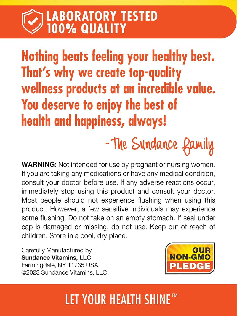 sundance-flush-free-niacin-500-mg-50-capsules-inositol-hexanicotinate-essential-vitamin-non-gmo-gluten-free-supplement-3