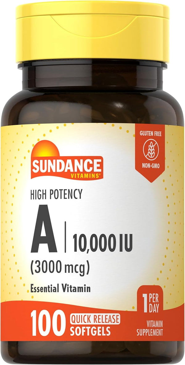 sundance-high-potency-vitamin-a-softgels-3000mcg-1-1.jpg