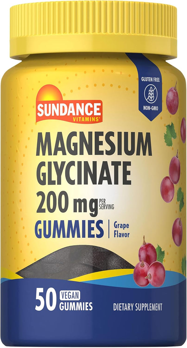 sundance-magnesium-glycinate-gummies-200mg-50-coun-1.jpg