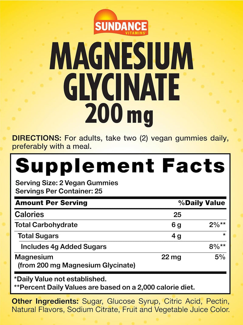 sundance-magnesium-glycinate-gummies-200mg-50-coun-2.jpg