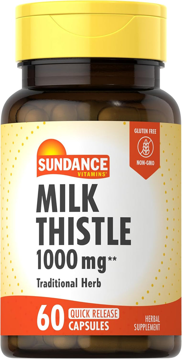 sundance-milk-thistle-1000mg-60-quick-release-caps-1.jpg