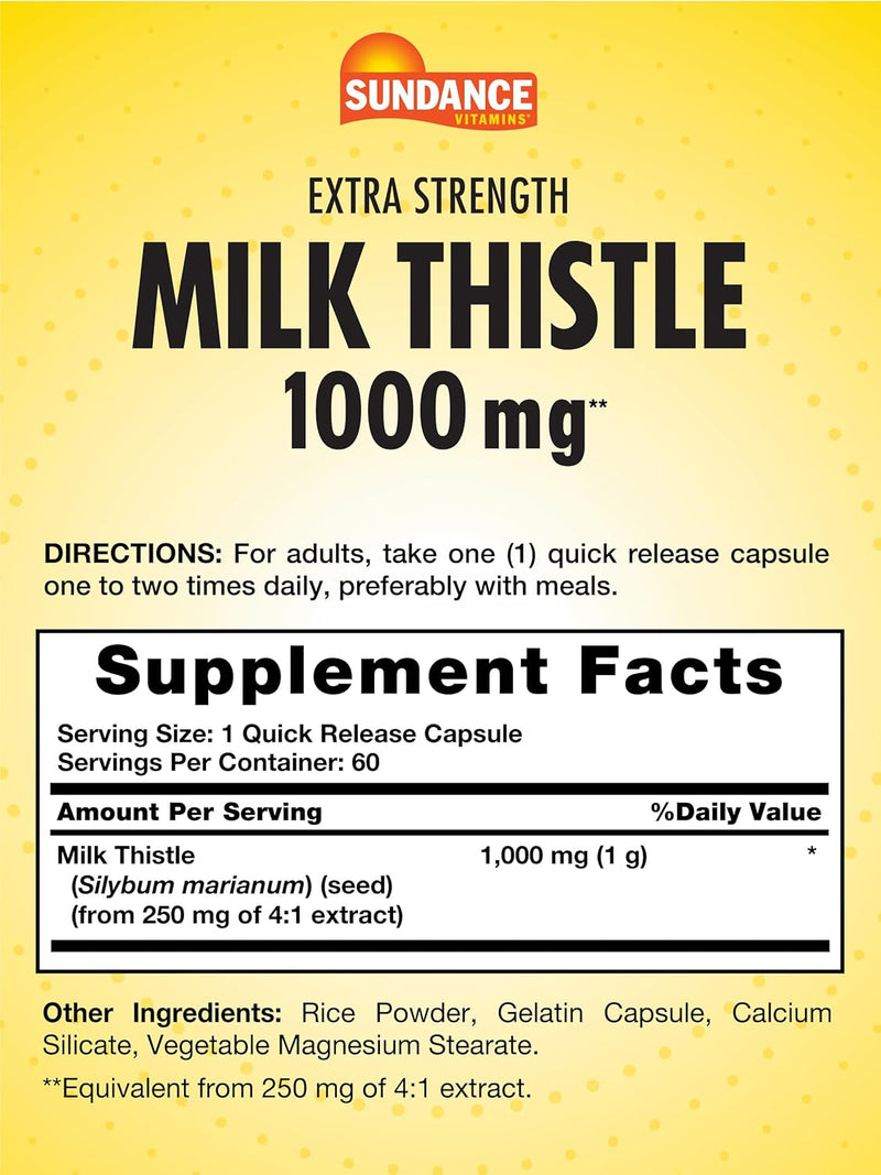 sundance-milk-thistle-1000mg-60-quick-release-caps-2.jpg