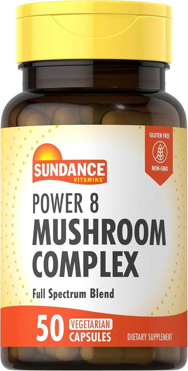 sundance-mushroom-complex-capsules-50-count-full-s-1.jpg