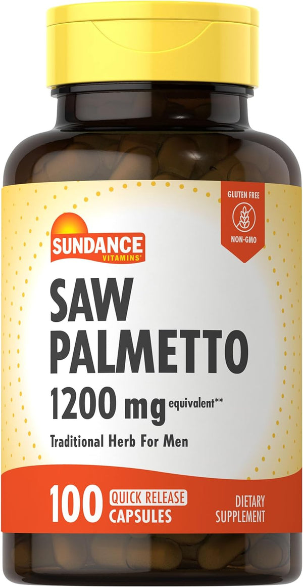 sundance-saw-palmetto-1200mg-for-men-100-quick-release-capsules-non-gmo-gluten-free-supplement-1