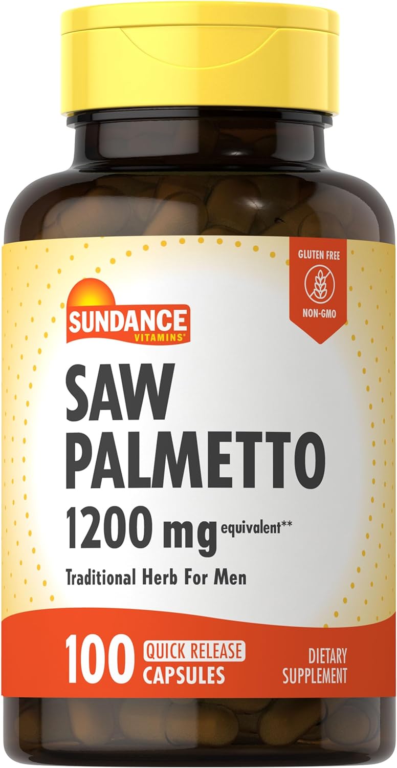 sundance-saw-palmetto-1200mg-for-men-100-quick-release-capsules-non-gmo-gluten-free-supplement-1