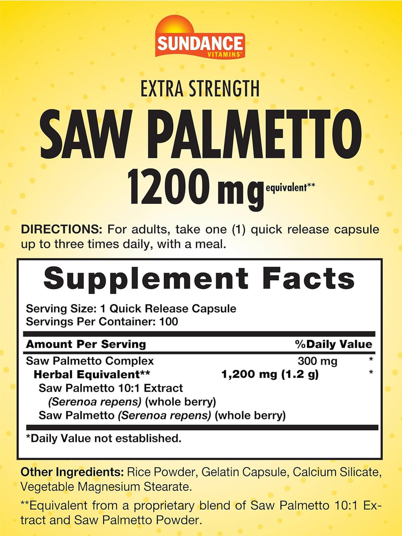 sundance-saw-palmetto-1200mg-for-men-100-quick-release-capsules-non-gmo-gluten-free-supplement-2