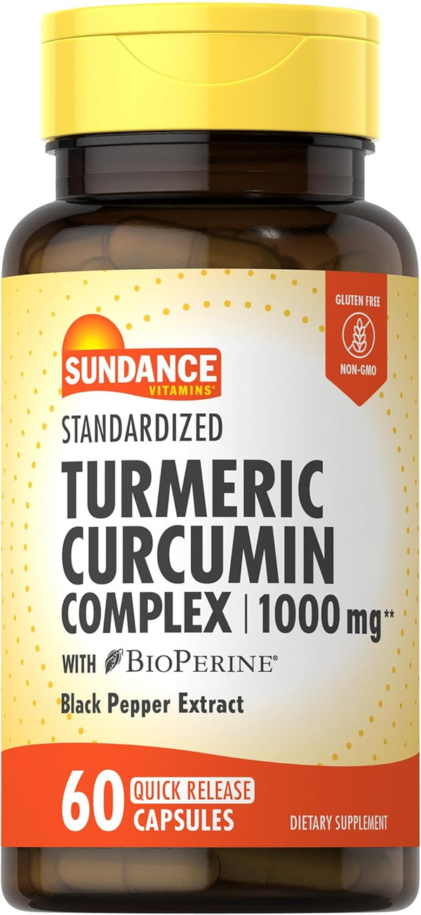 sundance-turmeric-curcumin-complex-1000mg-60-capsules-with-bioperine-non-gmo-and-gluten-free-supplement-1