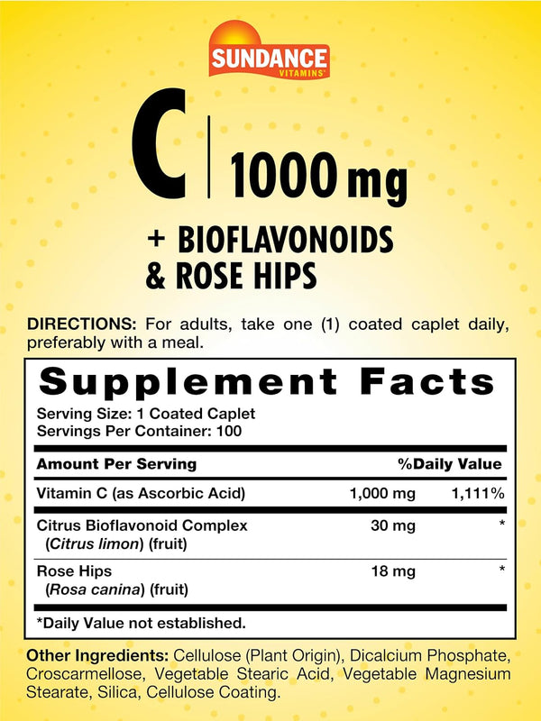 sundance-vitamin-c-1000mg-with-bioflavonoids-rose--2.jpg
