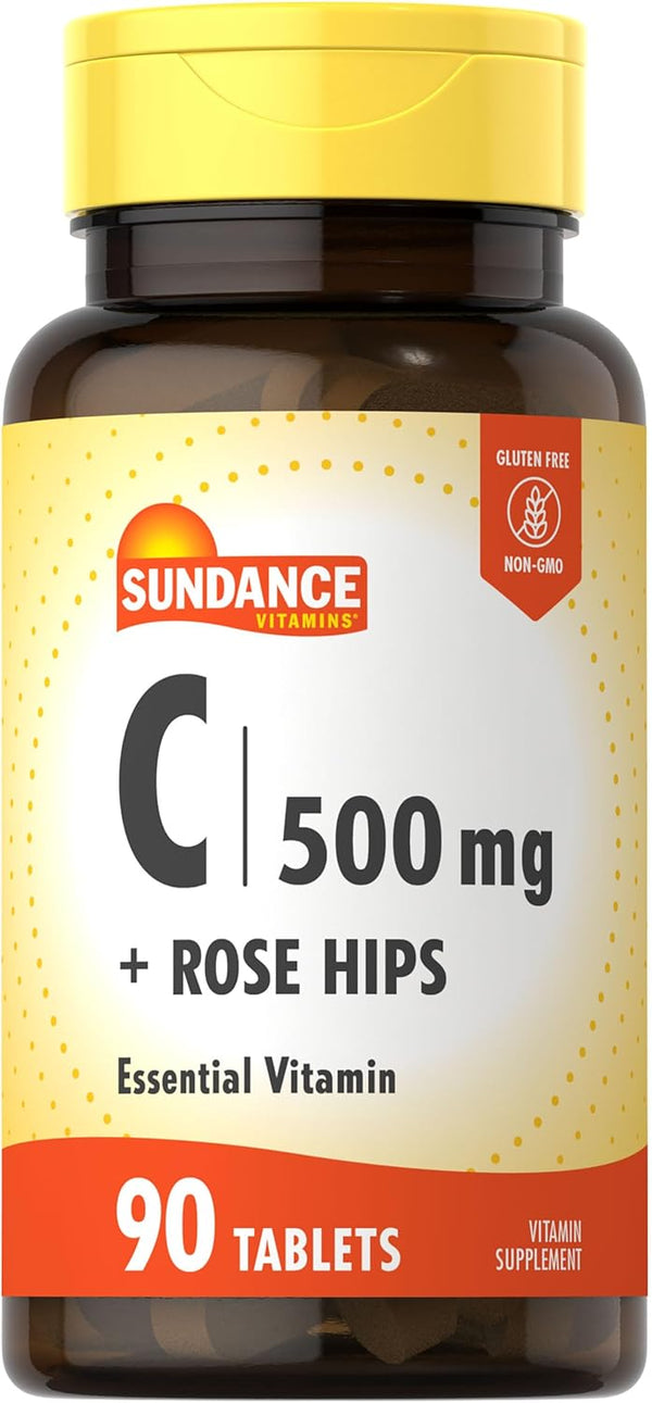 sundance-vitamin-c-with-rose-hips-500mg-90-vegetar-1.jpg