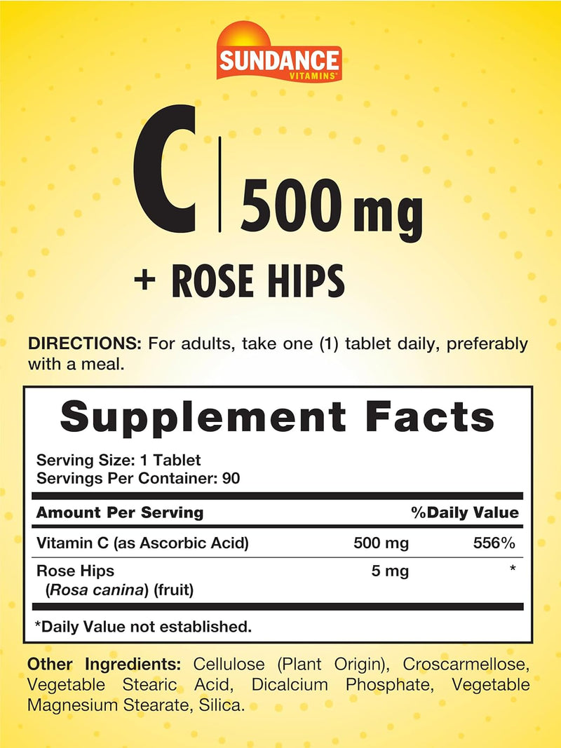 sundance-vitamin-c-with-rose-hips-500mg-90-vegetar-2.jpg