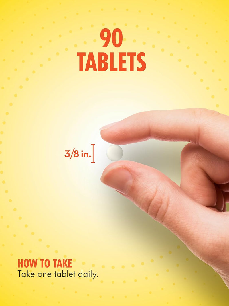 sundance-vitamin-c-with-rose-hips-500mg-90-vegetar-4.jpg