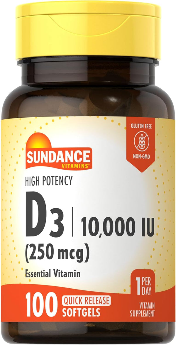 sundance-vitamin-d3-10000-iu-250-mcg-100-softgels--1.jpg