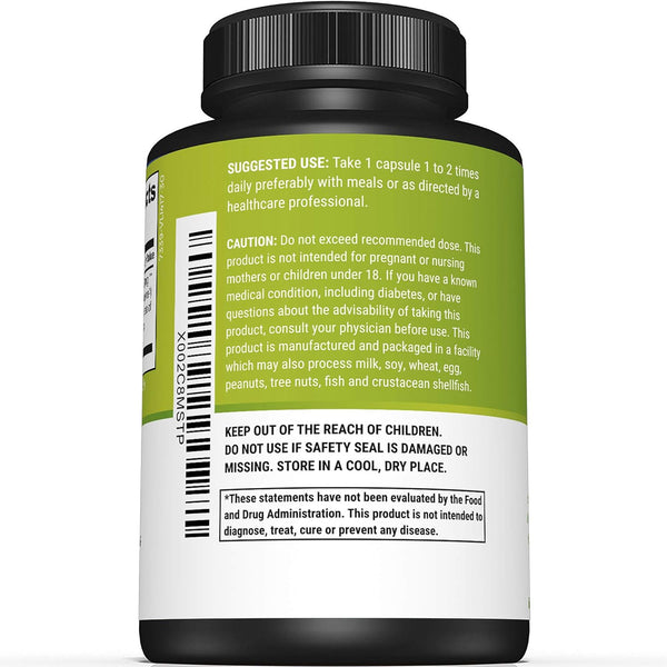 sunergetic-bergamot-capsulesformulated-with-organi-3.jpg