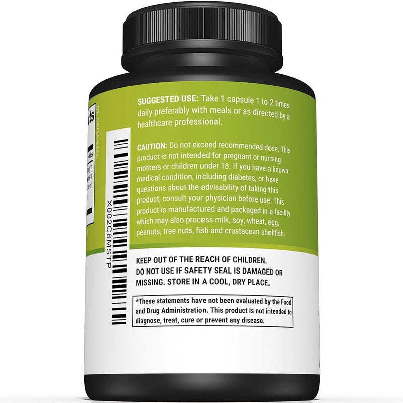 sunergetic-bergamot-capsulesformulated-with-organi-3.jpg