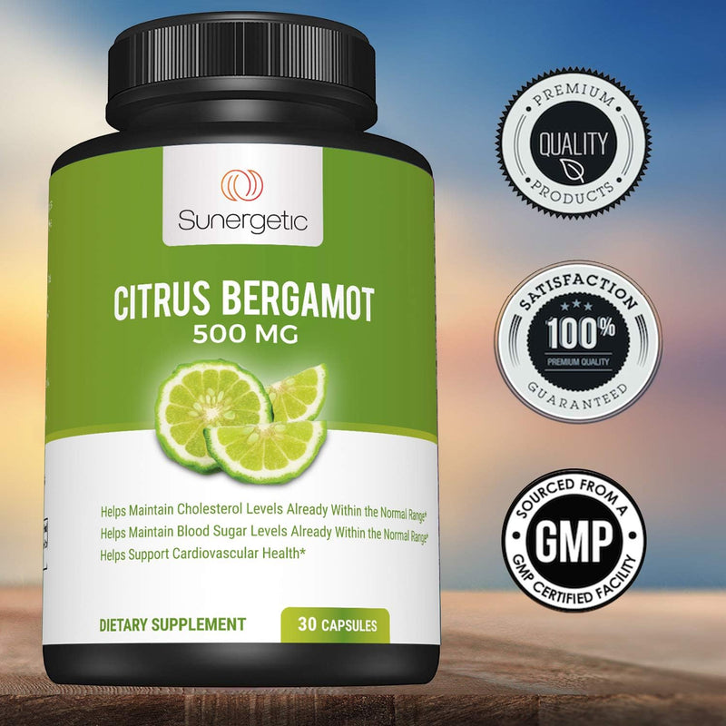 sunergetic-bergamot-capsulesformulated-with-organi-5.jpg