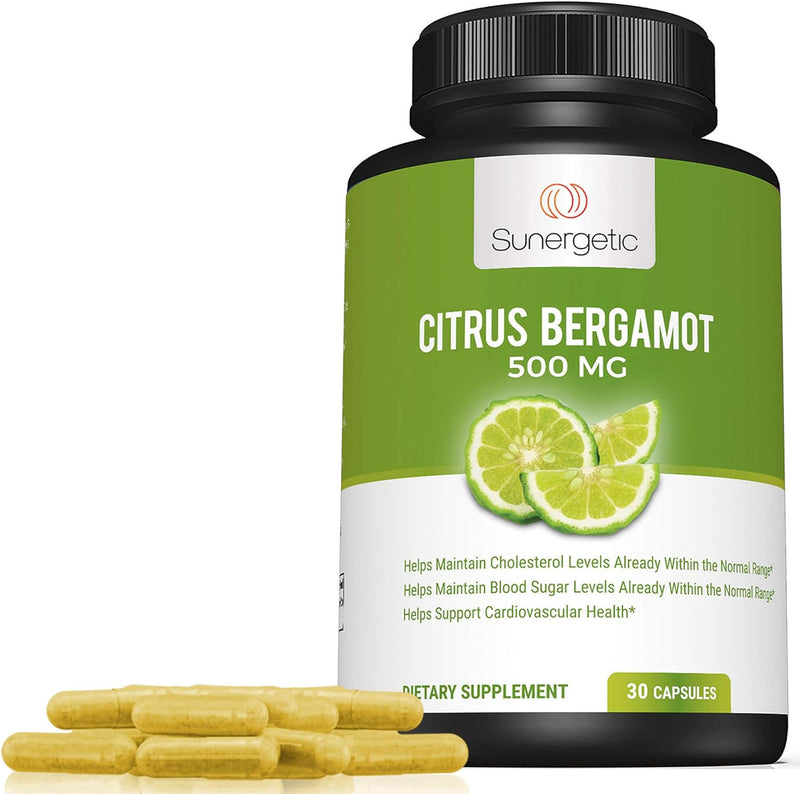 sunergetic-bergamot-capsulesformulated-with-organi-6.jpg