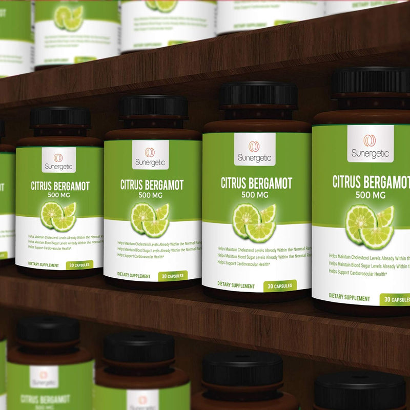 sunergetic-bergamot-capsulesformulated-with-organi-8.jpg
