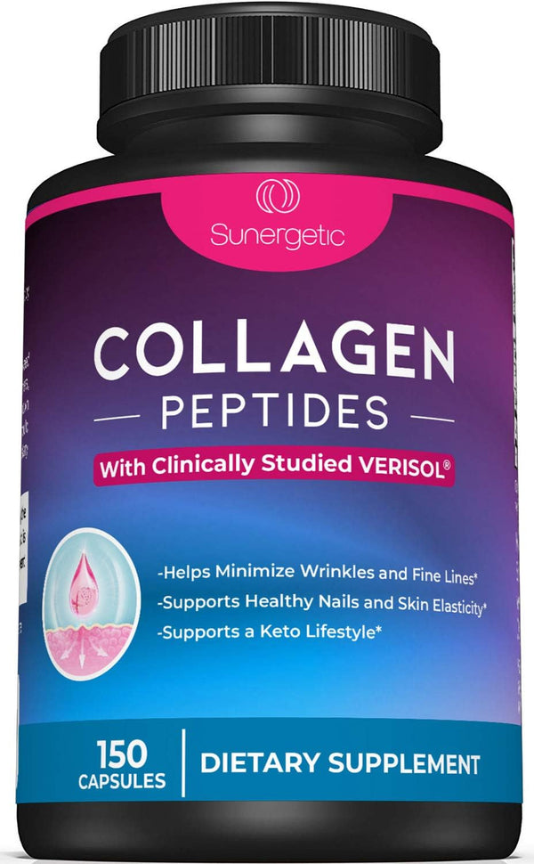 sunergetic-premium-collagen-peptides-capsules-2500-1.jpg