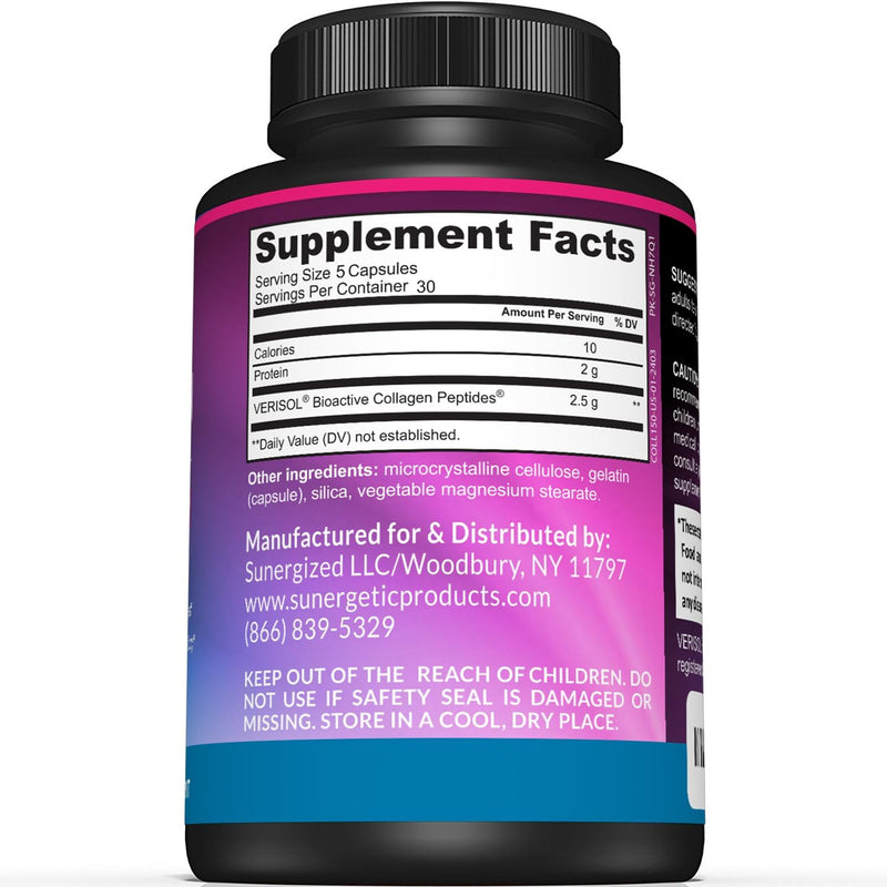 sunergetic-premium-collagen-peptides-capsules-2500-2.jpg