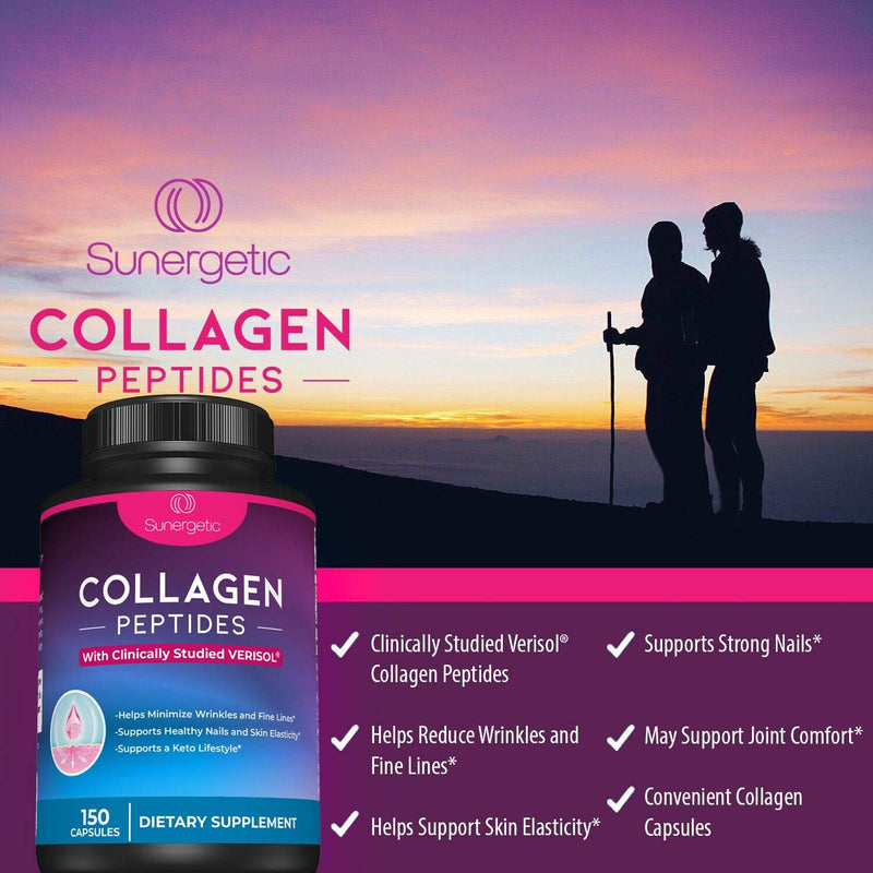 sunergetic-premium-collagen-peptides-capsules-2500-4.jpg