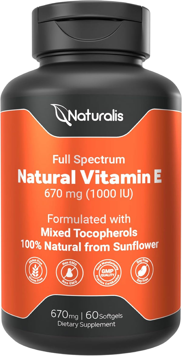 sunflower-vitamin-e-670mg-1000-iu-with-mixed-tocop-1.jpg