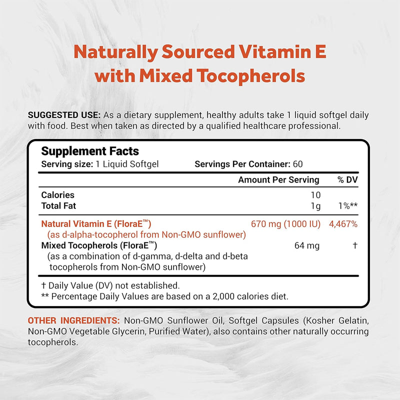 sunflower-vitamin-e-670mg-1000-iu-with-mixed-tocop-2.jpg