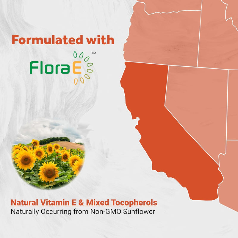 sunflower-vitamin-e-670mg-1000-iu-with-mixed-tocop-4.jpg