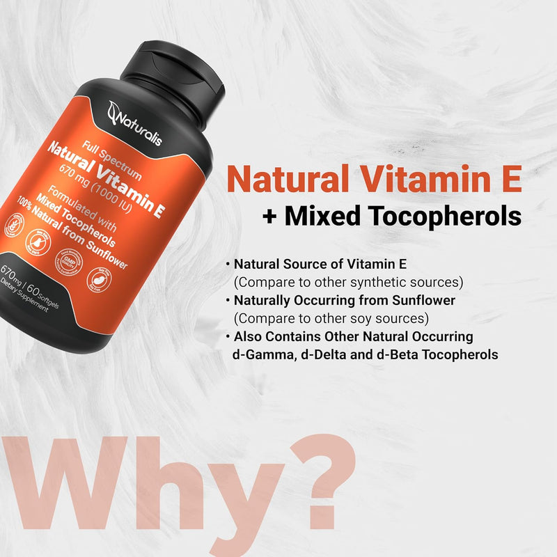 sunflower-vitamin-e-670mg-1000-iu-with-mixed-tocop-5.jpg