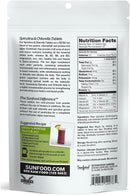 sunfood-chlorella-spirulina-tablets---spirulina-an-2.jpg