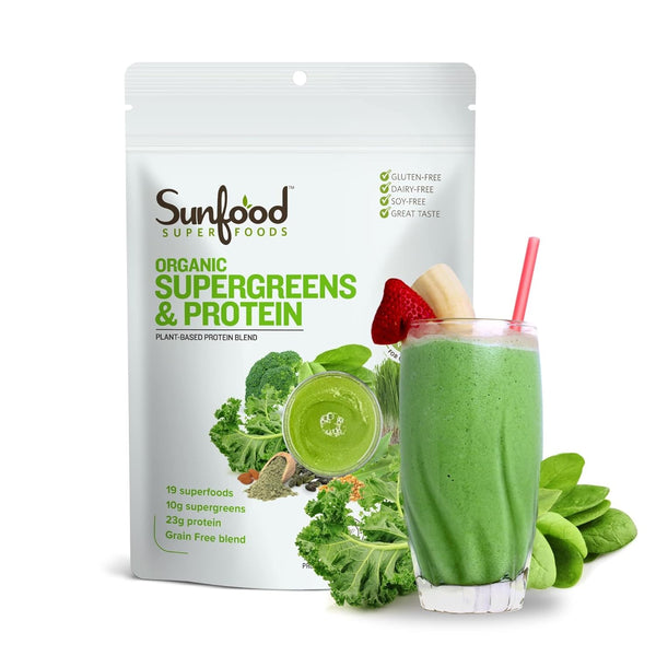 sunfood-organic-supergreens-protein---greens-super-1.jpg