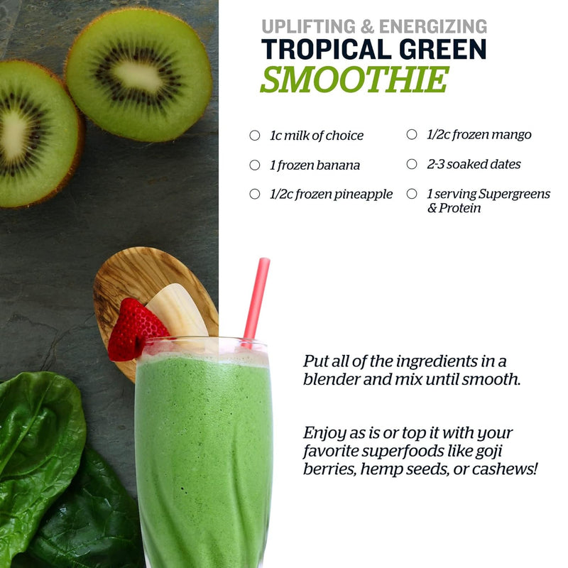 sunfood-organic-supergreens-protein---greens-super-4.jpg