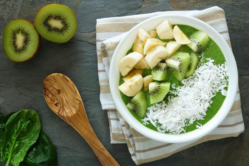 sunfood-organic-supergreens-protein---greens-super-5.jpg