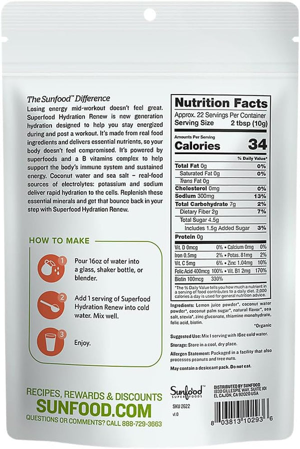 sunfood-superfood-hydration-renew--coconut-water-p-1.jpg
